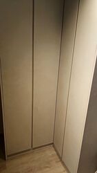 Blk 445 Jade Spring @ Yishun (Yishun), HDB 3 Rooms #470123711